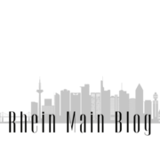 (c) Rhein-main-blog.de